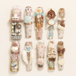 Rococo