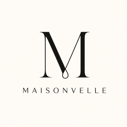 maisonvelle.shop