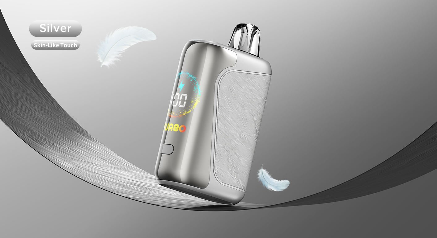 silver3